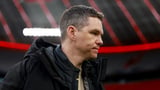 Marc Skinner QUITS as Man Utd head coach just one month before new WSL season amid Red Devils' underwhelming transfer window