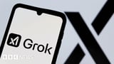 Musk's Grok signs $200m deal with Pentagon just days after antisemitism row