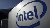 Intel sells majority stake in Altera to Silver Lake investors in a deal valued at $8.75 billion | AP News