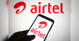 Airtel launches Secure Workforce, cybersecurity platform for enterprises