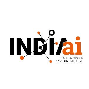 ‘Global Indiaai Summit’ To Bolster Responsible Development & Adoption Of AI: Centre