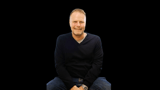 UK-Based Mindset AI raises £4.3M to enhance SaaS companies with AI features
