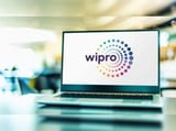 Wipro partners with IISc to drive research, innovation in frontier technologies