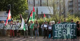 Israeli Boycott Stance To Affect $1.9 Billion In State And Local Disaster Funds