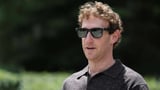 Meta's Zuckerberg reveals AI plans in lengthy manifesto, derides rivals for concentrating power