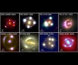 Gravitational lens time delays refine Hubble constant