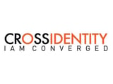 Cross Identity Offers VISHWAAS AI at Zero Cost as DPDP Readiness Lags Across India Inc