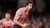 AFL news 2026: Origin, Big V team update, Ben King replaces Jeremy Cameron