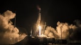 Rocket Lab Successfully Launches ‘Viva La Strix’ Mission, Deploys Radar Satellite for Japan’s
