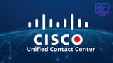 Cisco Unified Contact Center Express Vulnerabilities Let Remote Attacker Execute Malicious Code
