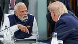 As Modi feels confident after multiple trade agreements, India hopes for better deal with US too