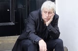 Rod Liddle death: Sunday Times and The Sun columnist dies after short illness, News UK confirms