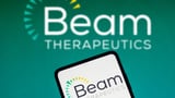 Patient dies in Beam Therapeutics trial of CRISPR sickle cell treatment