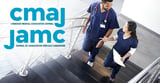 Effect of single-entry referral models and team-based care on wait times for hip and knee joint replacement in Ontario: a simulation study