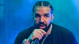 Drake announces UK summer tour as he returns for the first time in six years - but will he face an...