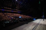 Microsoft rewires AI’s context layer for business