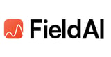FieldAI Announces Over $400M in Funds Raised to Advance Embodied AI at Scale