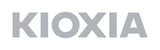Kioxia and Sandisk to Invest Over $31 Billion in Japan, Extending Leadership in Memory Industry