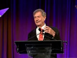 Alan Hassenfeld, former CEO whose family founded Hasbro, dies at 76