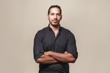 Microsoft and Uber alum raises $3M for YC-backed Munify, a neobank for the Egyptian diaspora