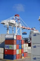 Production-Grade Container Deployment with Podman Quadlets