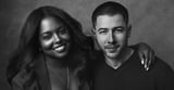 Video: Get A Sneak Peek at Adrienne Warren's 'I Can Do Better Than That' and Nick Jonas' 'Moving Too Fast' From The Last Five Years