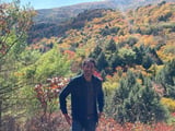 Columbia student arrested by ICE has deep well of support in Vermont