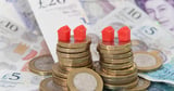 Landlords who refuse to fix dangerous problems face fines of up to £7,000