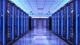 AI hyperscaler CoreWeave invests $2.2B to open three new European data centres