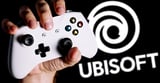 Assassin's Creed maker faces GDPR complaint for forcing single-player gamers online