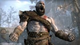 The decisive reason why the actor who plays Kratos turned down the ‘God of War’ series