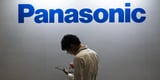 Panasonic is cutting 10,000 jobs in a bid to boost efficiency