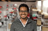 Chef Robotics Raises USD 43.1 Mn to Expand AI-Powered Robotic Food Automation