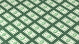 PowerSchool paid a hacker’s ransom, but now schools say they are being extorted