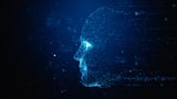 Why AI Agents Are the Next Great Technological Transformation