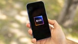 This is how much the new tariff on iPhones imported from China to the US could cost Apple