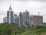 Hulp raises $2.6 million to expand AI-powered personal assistant service in Indian cities