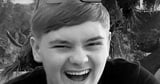 Teenager admits stabbing 15-year-old to death at Sheffield school