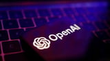 OpenAI removes users in China, North Korea suspected of malicious activities