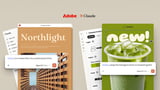 Adobe's AI Chatbot Push: Gemini Launch, Acrobat in Claude