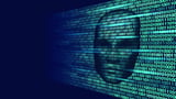 Prompt injection breaks today’s AI agents, study warns