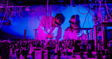 A brief history of HRL Laboratories, one of the world’s most storied private research laboratories