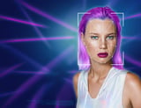Microsoft teases deepfake AI that's too good to release