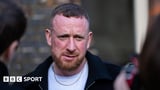 Bradley Wiggins: Tour de France winner says he was cocaine addict