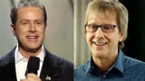 Game Awards Host Geoff Keighley And PlayStation Architect Mark Cerny Will Start Giving $2 Million To Young Game Designers Each Year