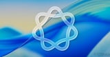 Apple researchers taught an LLM to predict tokens up to 5x faster - 9to5Mac