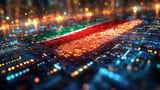 US Warns of Iranian Hackers Targeting Siemens, Schneider, and Rockwell ICS Devices