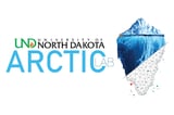 UND, partners lead Arctic research supercomputing initiative - University Letter