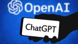 ChatGPT will no longer avoid controversial topics: Here’s why