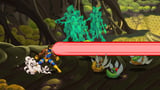 Marvel Cosmic Invasion Update on May 18 Adds Cyclops, The Thing via Patch 1.05/2.003